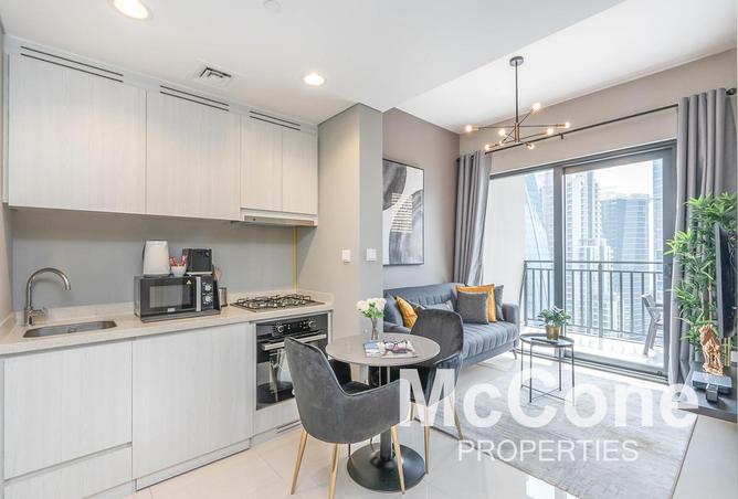 16169002 - Property Main Image