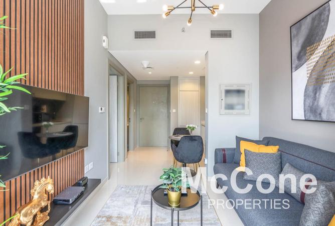 16169002 - Property Image 2