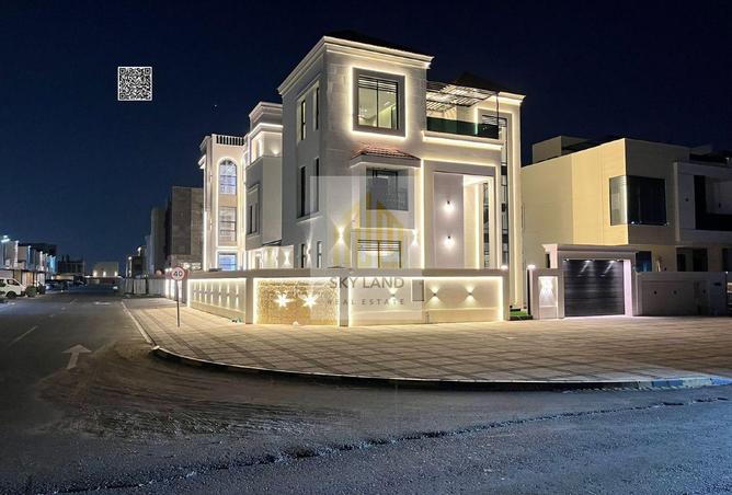 85751342 - صورة العقار 2
