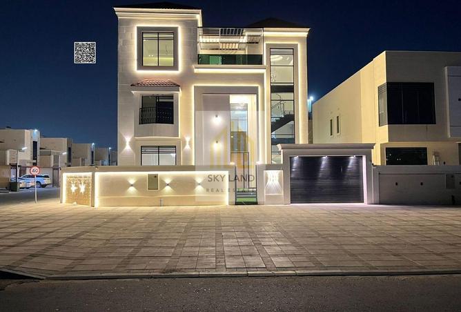 85751342 - الصورة الرئيسية للعقار