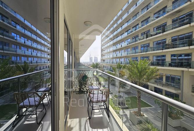 131535575 - Property Image 3