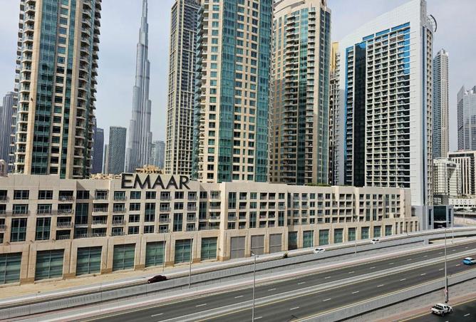 75011256 - الصورة الرئيسية للعقار