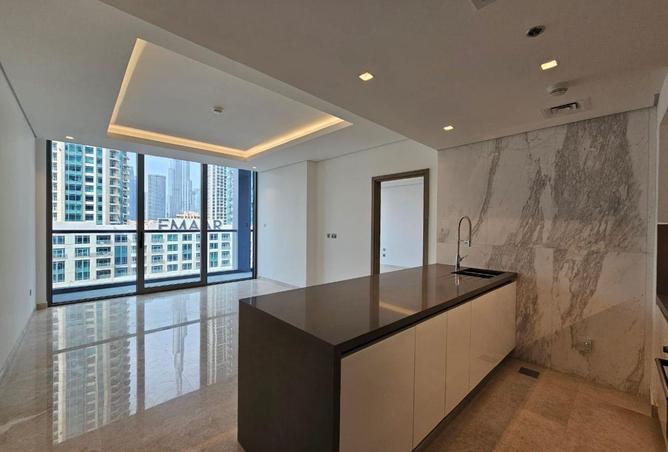 75011256 - صورة العقار 3