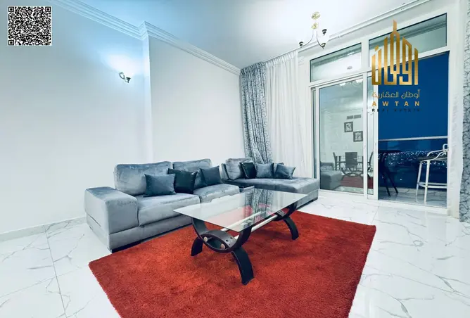 147339448 - Property Image 2