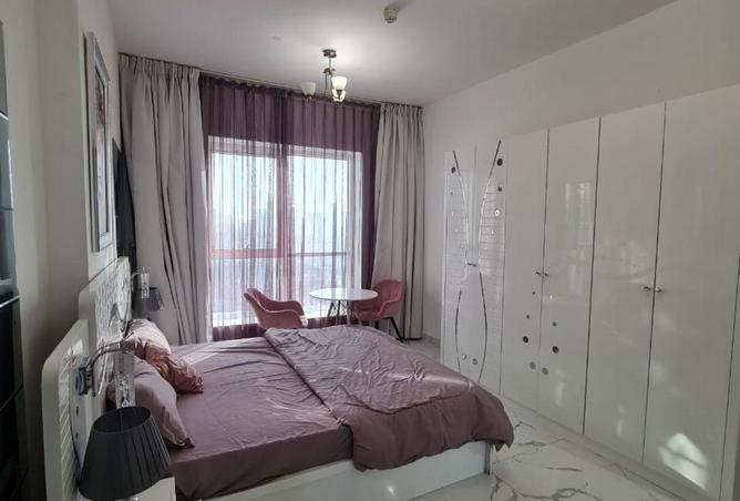 67836102 - صورة العقار 2