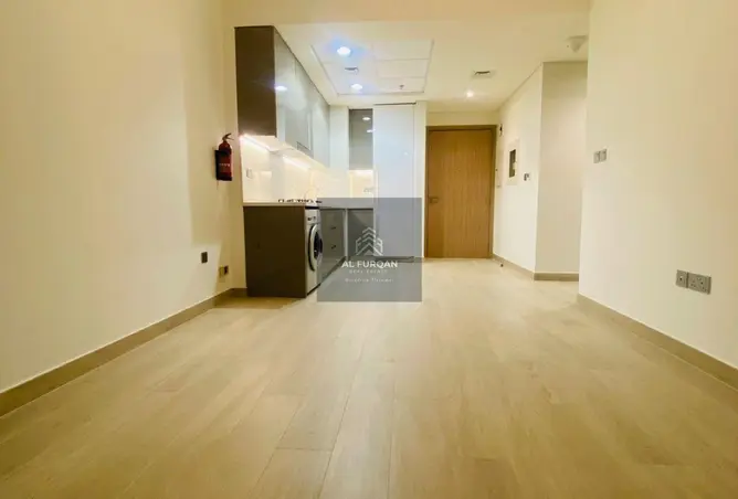 110515134 - Property Image 3