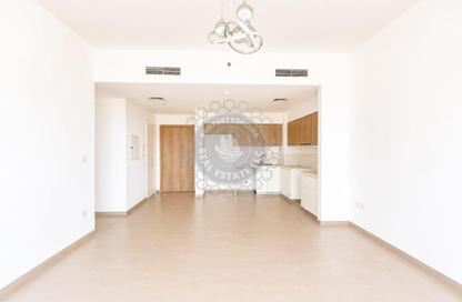 Apartment - 2 Bedrooms - 2 Bathrooms for rent in Park Ridge Tower C - Park Ridge - Dubai Hills Estate - Dubai