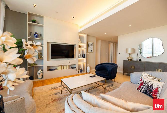 16079200 - صورة العقار 2