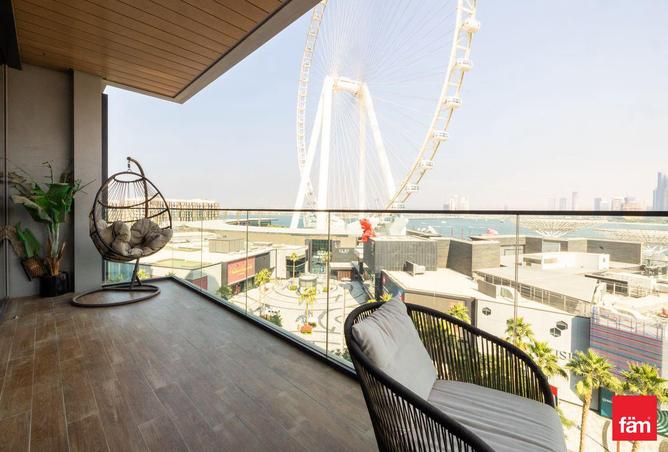 16079200 - الصورة الرئيسية للعقار