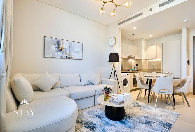 84885050 - Property Main Image