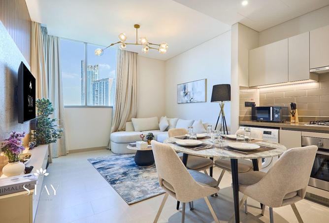 84885050 - Property Image 3