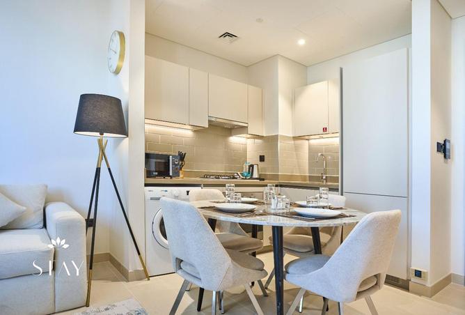 84885050 - Property Image 2