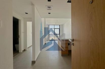 Apartment - 2 Bedrooms - 2 Bathrooms for rent in Souks Residential - Al Mamsha - Muwaileh - Sharjah