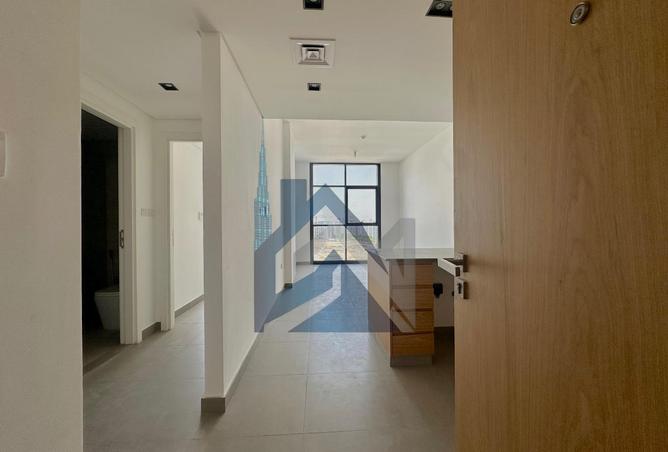 94879141 - Property Image 3