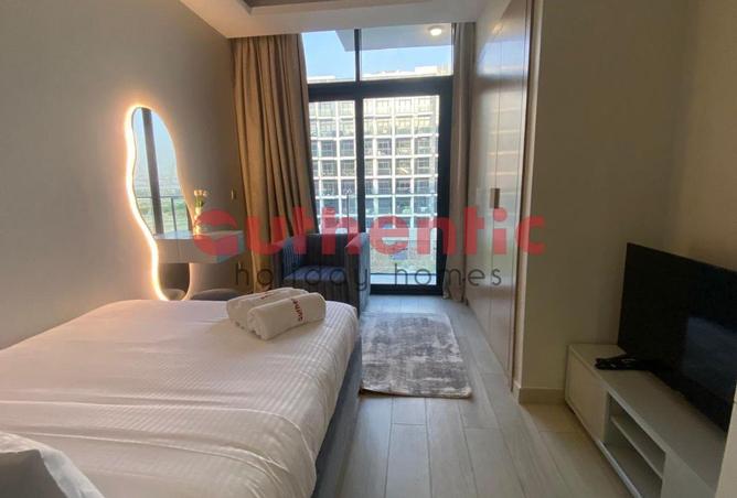 71465875 - Property Image 2