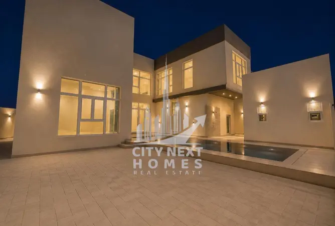 145505796 - Property Image 3