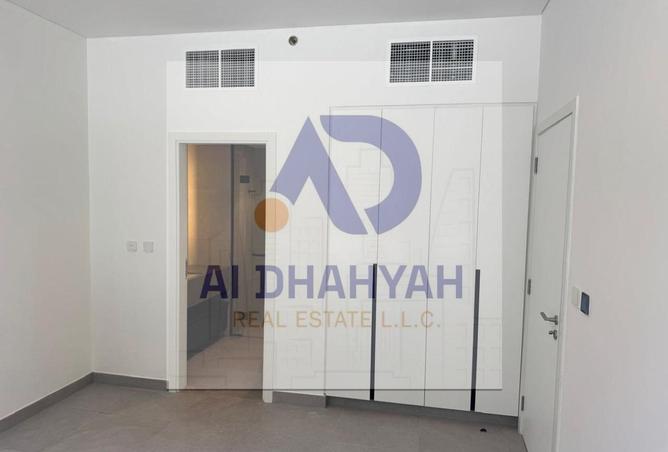 136079853 - Property Main Image