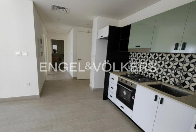 16112283 - Property Image 3