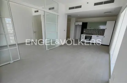 شقة - 2 غرف نوم - 1 حمام للبيع في جولف فيل بلوك أ - جولف فل - دبي هيلز استيت - دبي