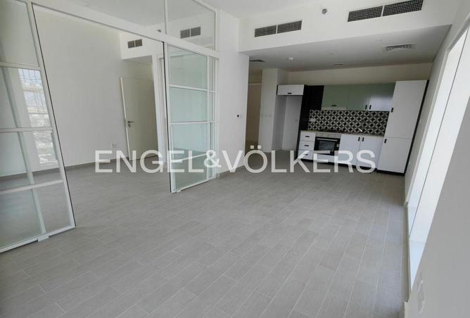 16112283 - Property Main Image