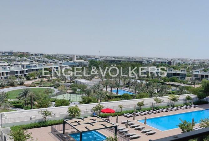 16112283 - Property Image 2