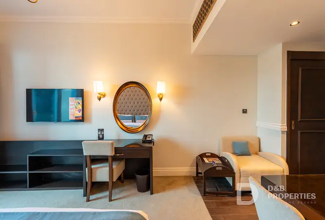 149548880 - Property Image 3