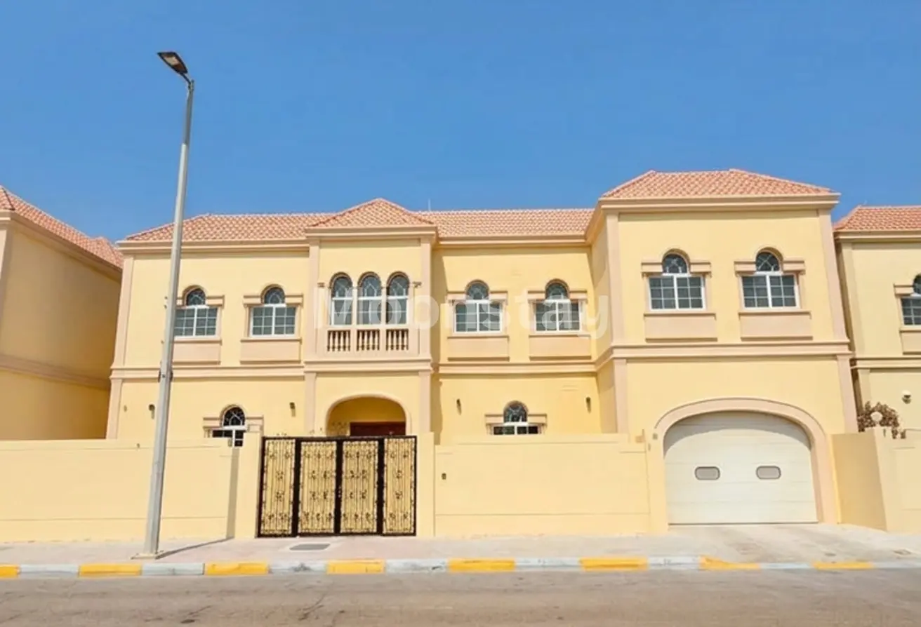 161871527 - Property Main Image