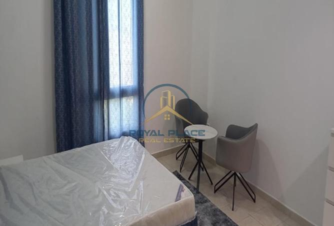 82816400 - صورة العقار 3