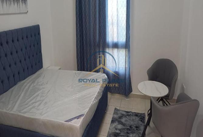 82816400 - صورة العقار 2