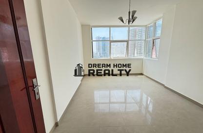 Apartment - 2 - 2 for rent in Style Tower - Al Khan Lagoon - Al Khan - Sharjah Apartment - 2 - 2 for rent in Style Tower - Al Khan Lagoon - Al Khan - Sharjah