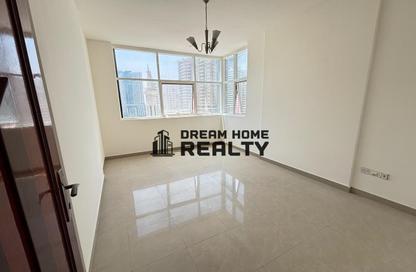 Apartment - 2 - 2 for rent in Style Tower - Al Khan Lagoon - Al Khan - Sharjah Apartment - 2 - 2 for rent in Style Tower - Al Khan Lagoon - Al Khan - Sharjah