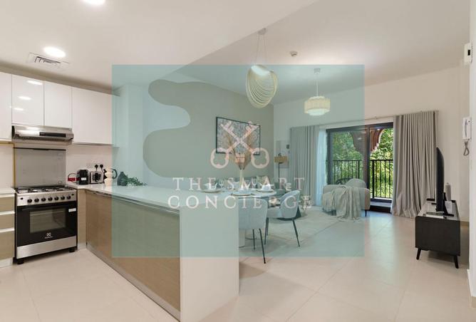 16172398 - الصورة الرئيسية للعقار