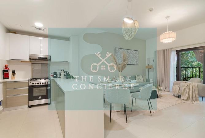 16172398 - صورة العقار 2