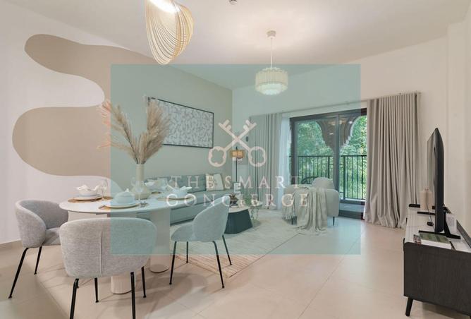 16172398 - صورة العقار 3