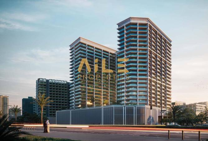 71930892 - Property Main Image