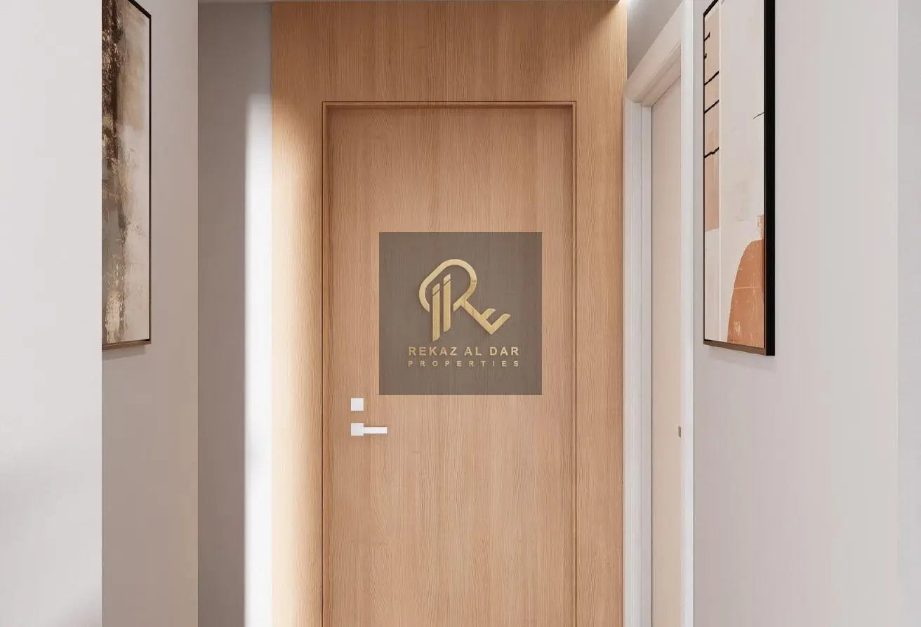 141008012 - Property Main Image