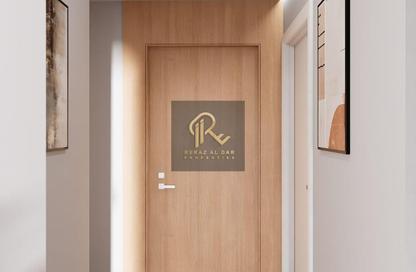 Apartment - 1 - 2 for sale in Souks Residential - Al Mamsha - Muwaileh - Sharjah