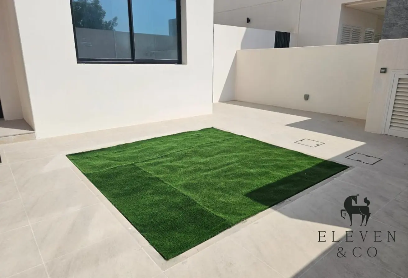 136080830 - Property Main Image