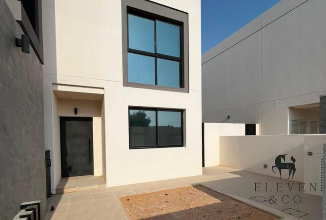 136080830 - Property Main Image