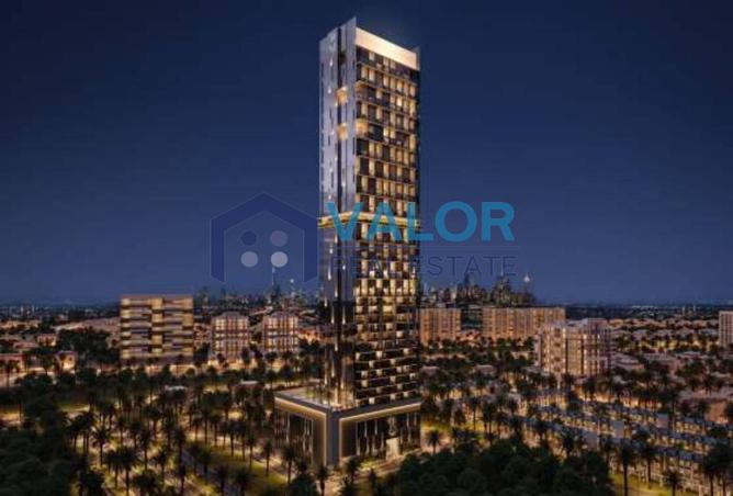 56544822 - الصورة الرئيسية للعقار