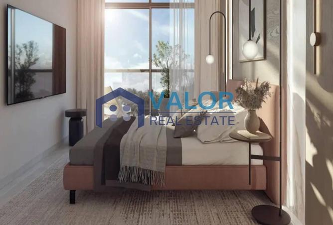 56544822 - صورة العقار 3