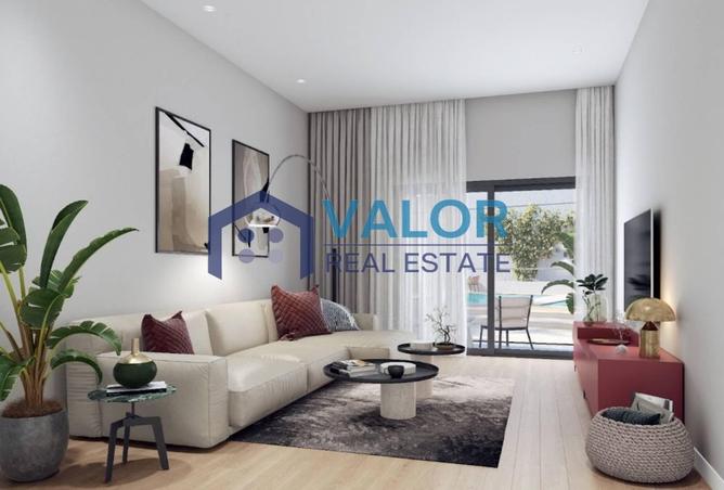 56544822 - صورة العقار 2