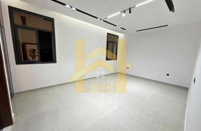 Townhouse - 4 Bedrooms - 6 Bathrooms for sale in Al Yasmeen 1 - Al Yasmeen - Ajman