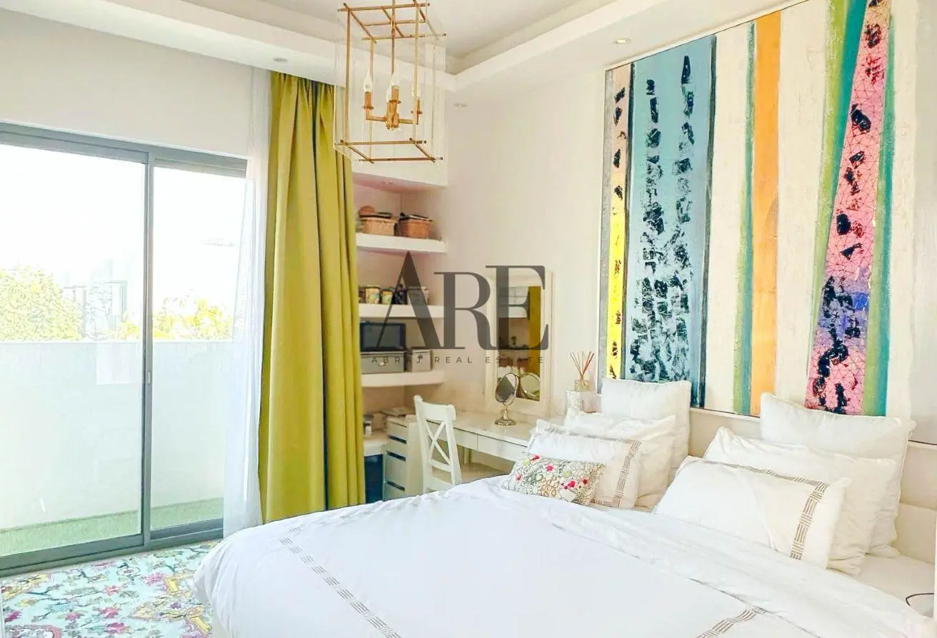 158735364 - Property Main Image