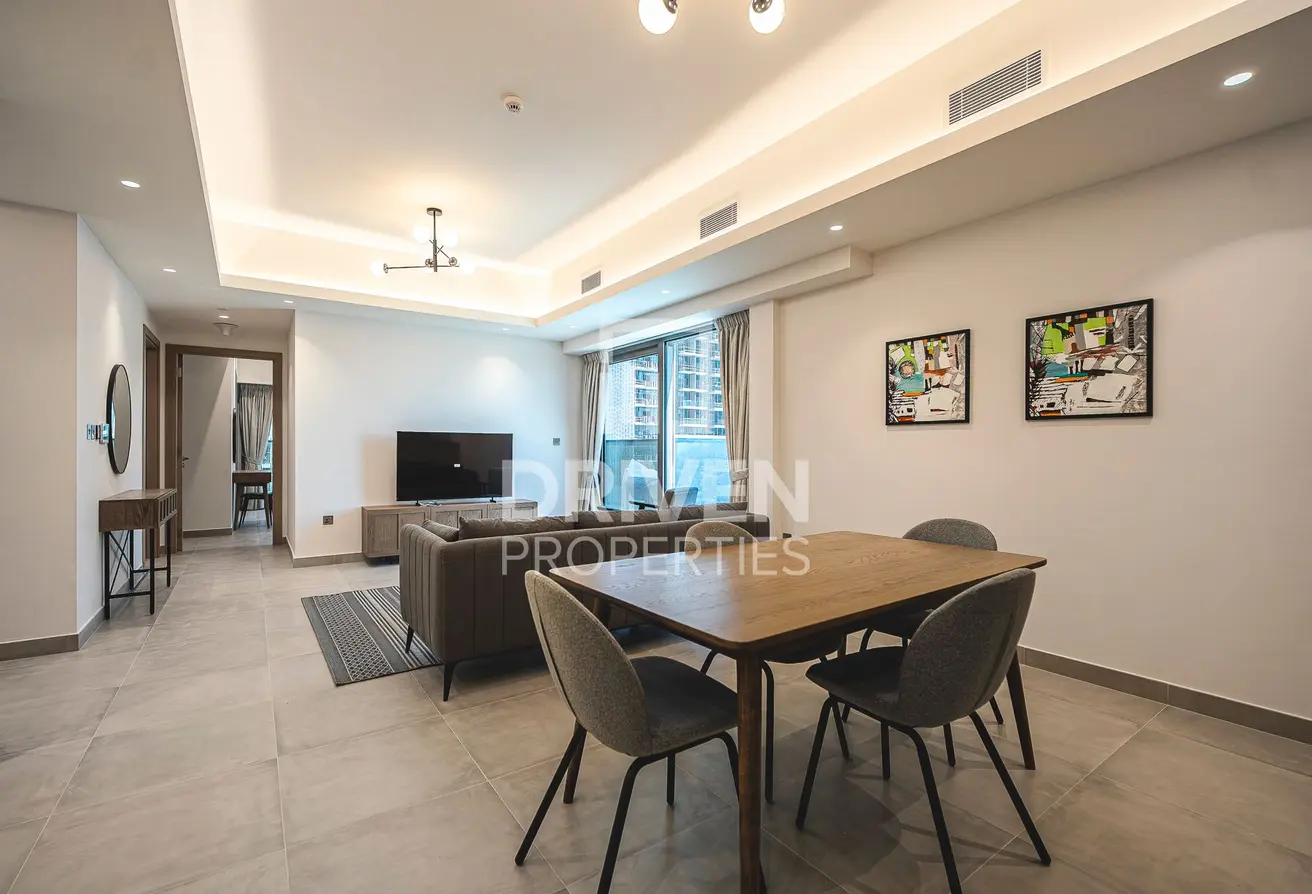 147333260 - Property Main Image