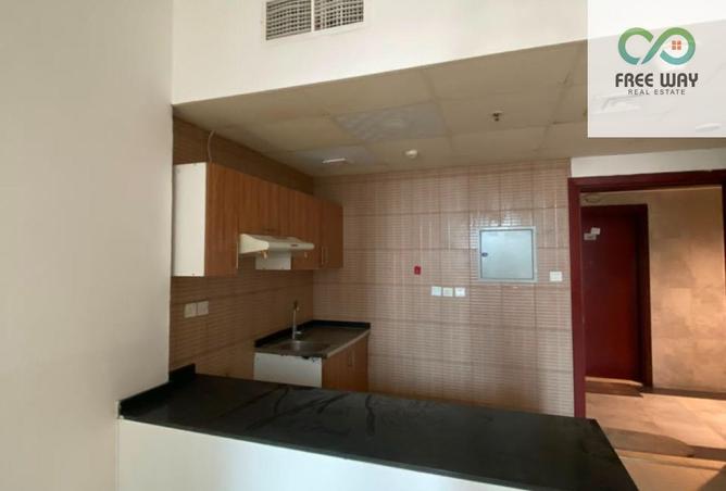 124727081 - Property Image 2