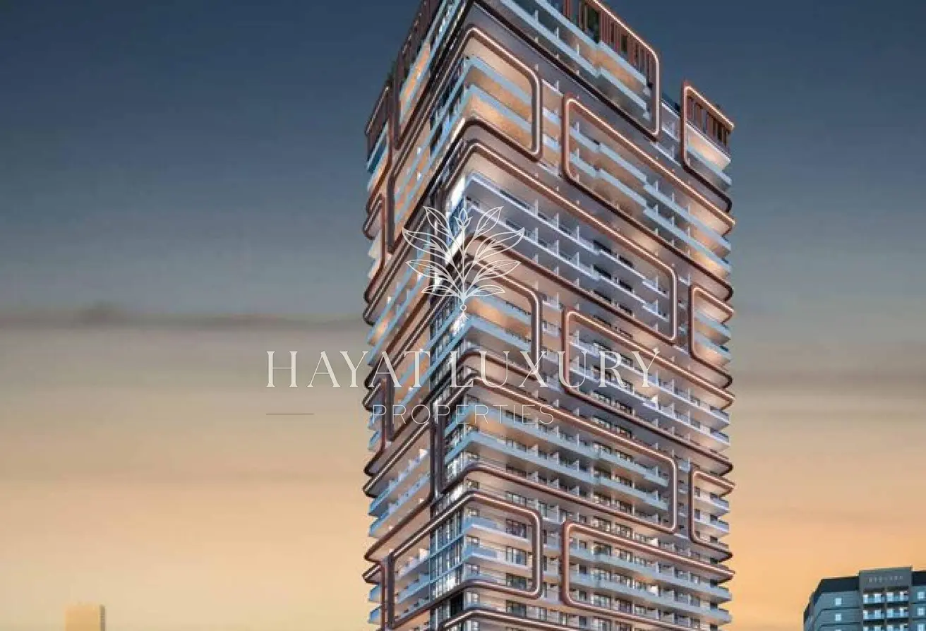 150923994 - Property Main Image