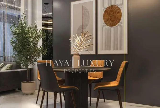 150923994 - Property Image 3