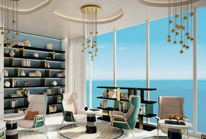 16323797 - صورة العقار 2