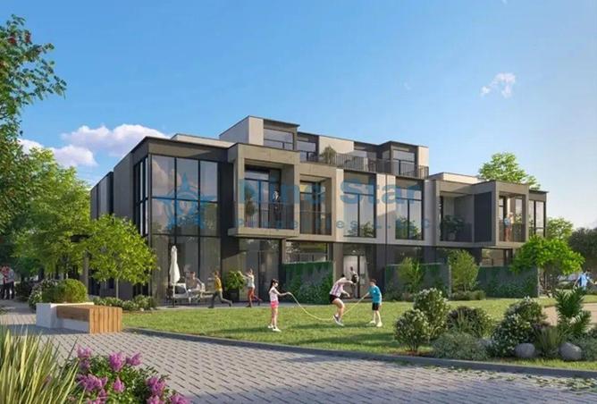 16204000 - الصورة الرئيسية للعقار